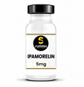Ipamorelin 5mg
