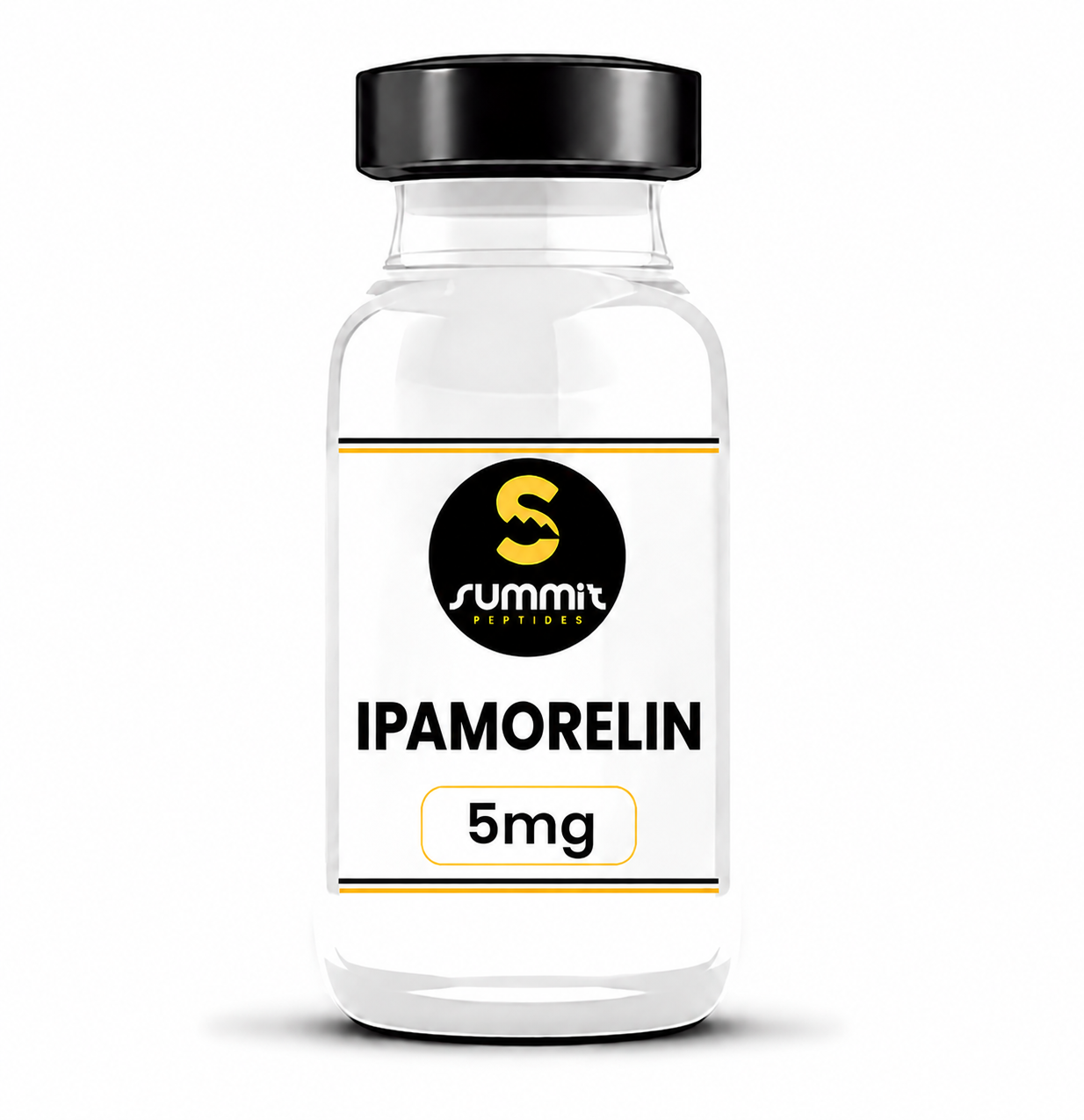Ipamorelin 5mg