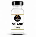 Selank 5mg
