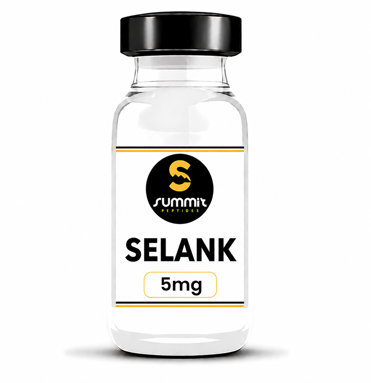 Selank 5mg