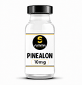 Pinealon 10mg