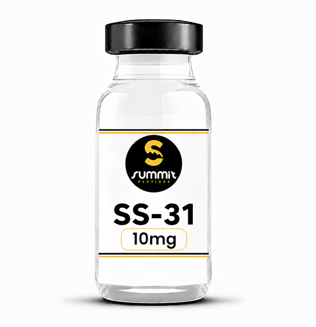 SS-31 10mg