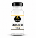Cagrilintide 5mg