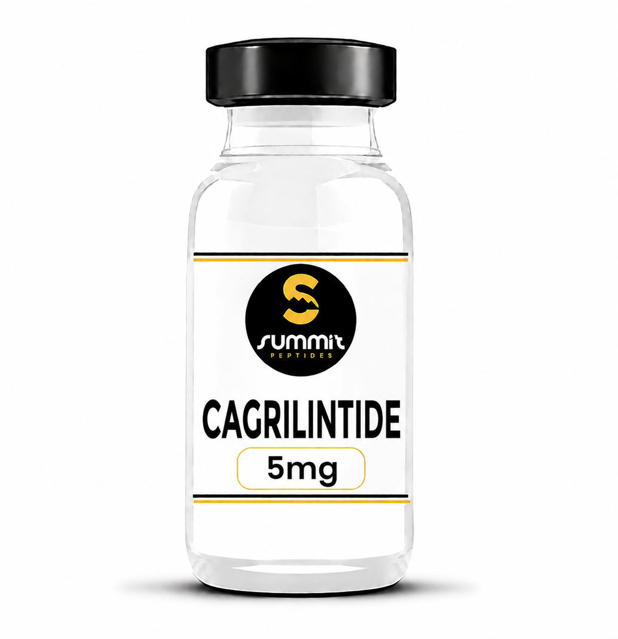 Cagrilintide 5mg
