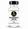 Bacteriostatic Water