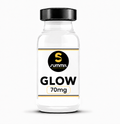 GLOW 70mg