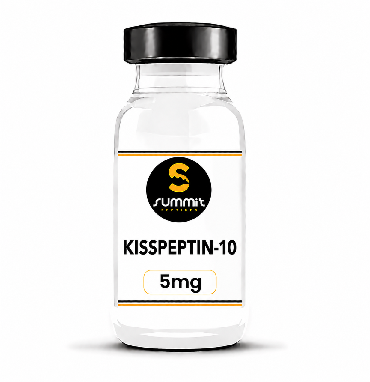 Kisspeptin-10 5mg