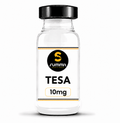 Tesa 10mg