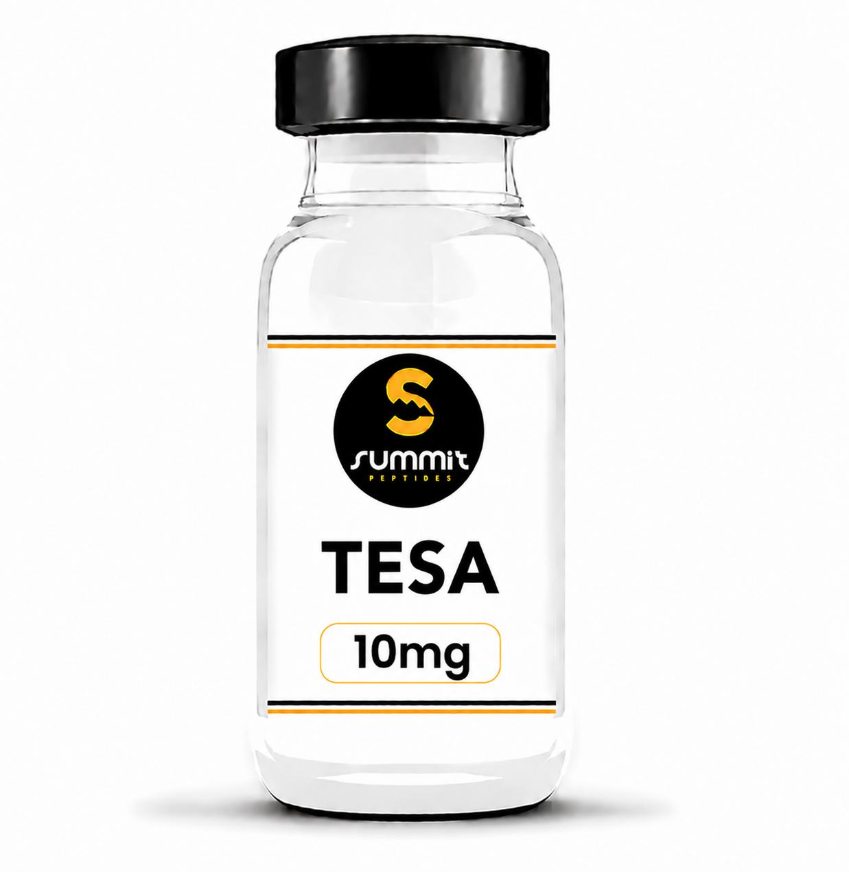 Tesa 10mg