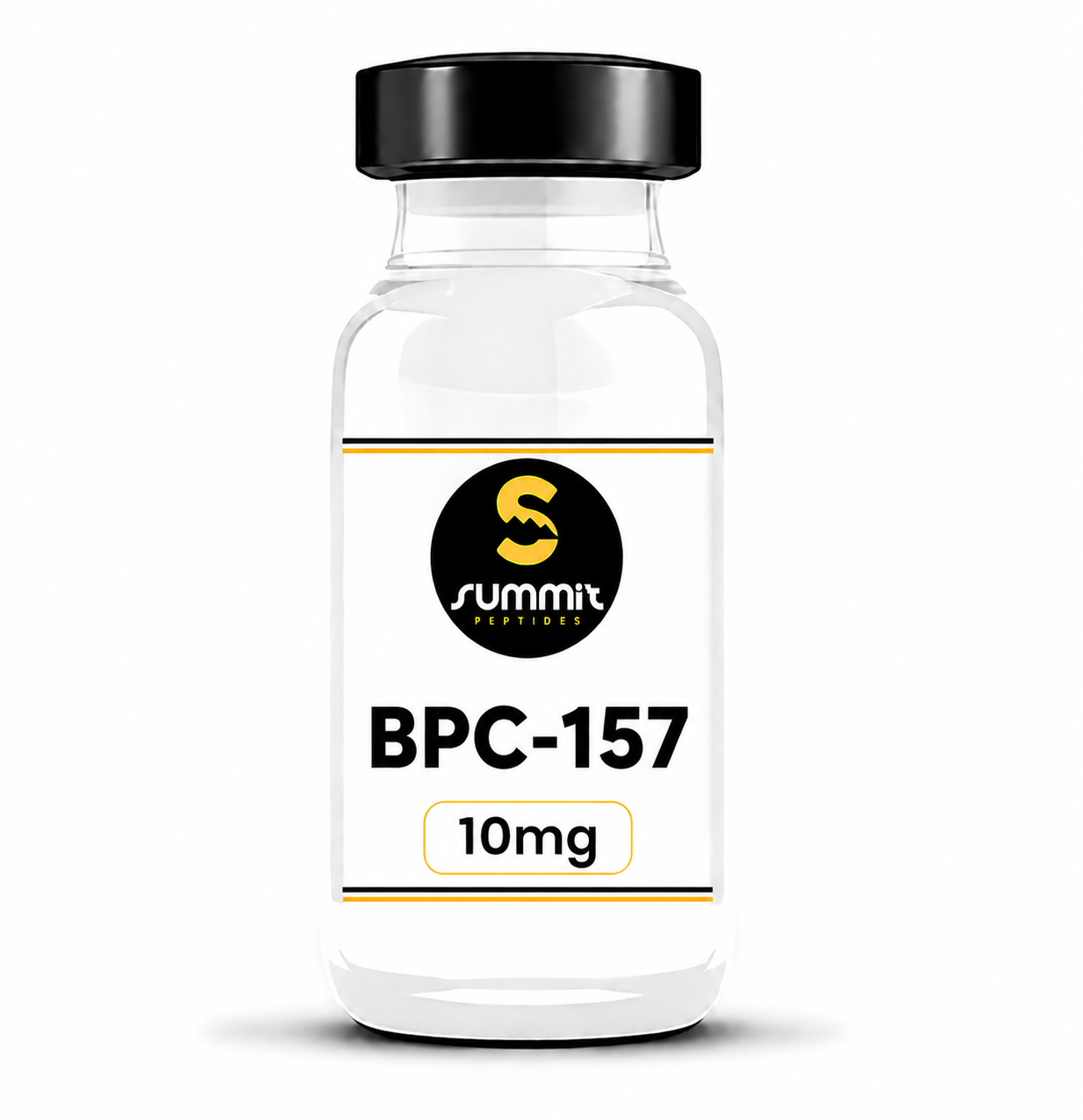 BPC-157 10mg
