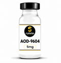 AOD-9604 5mg