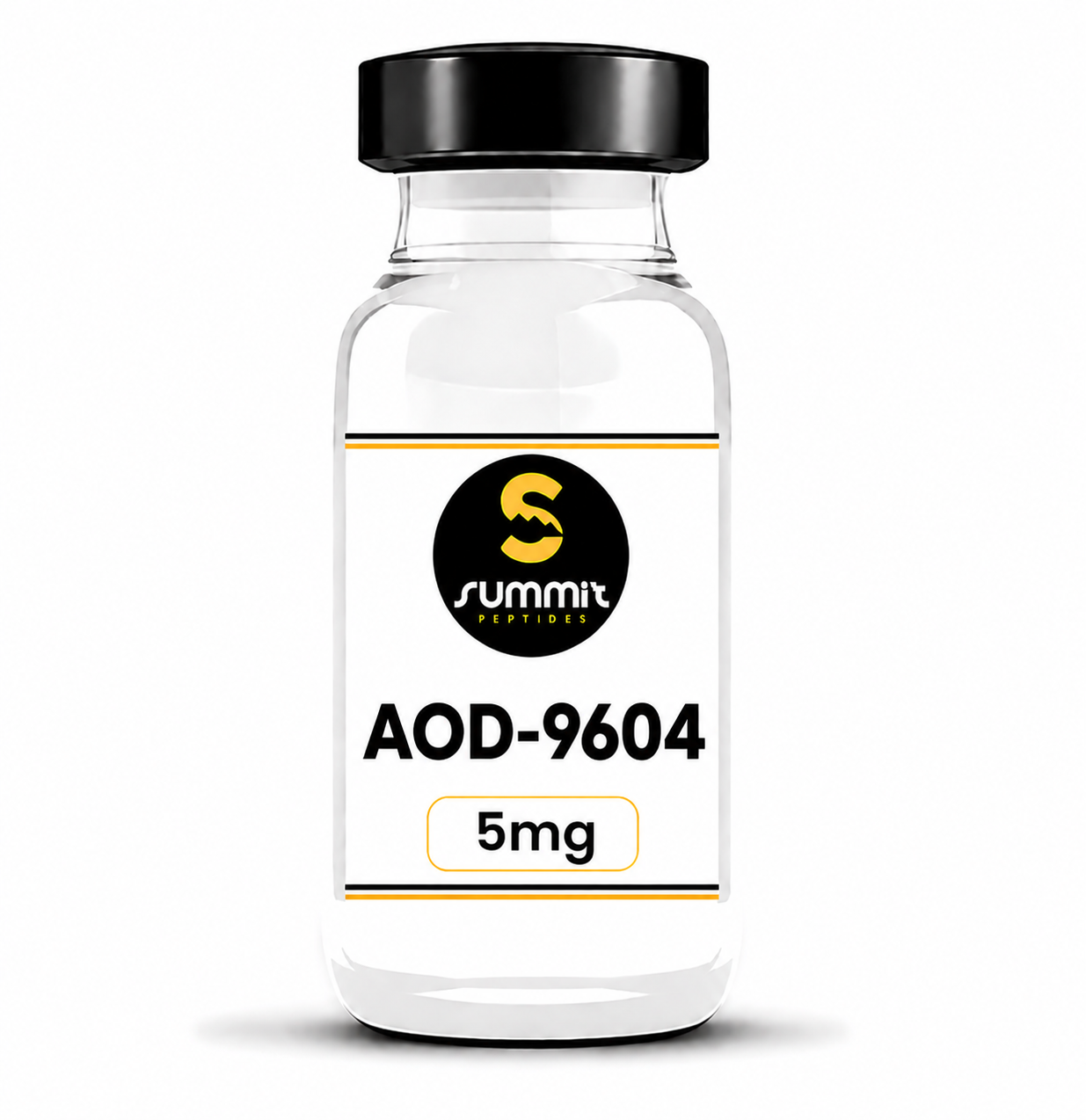 AOD-9604 5mg