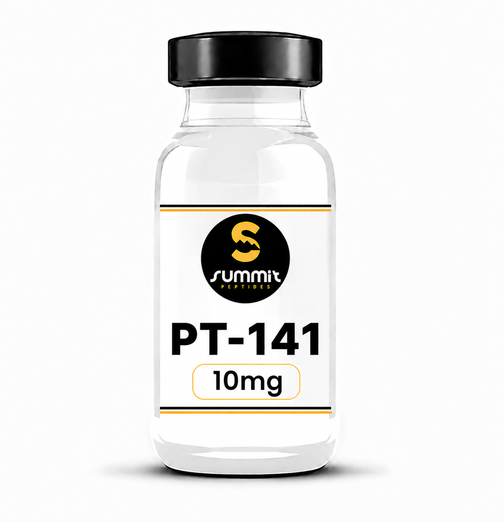 PT-141 10mg
