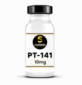 PT-141 10mg