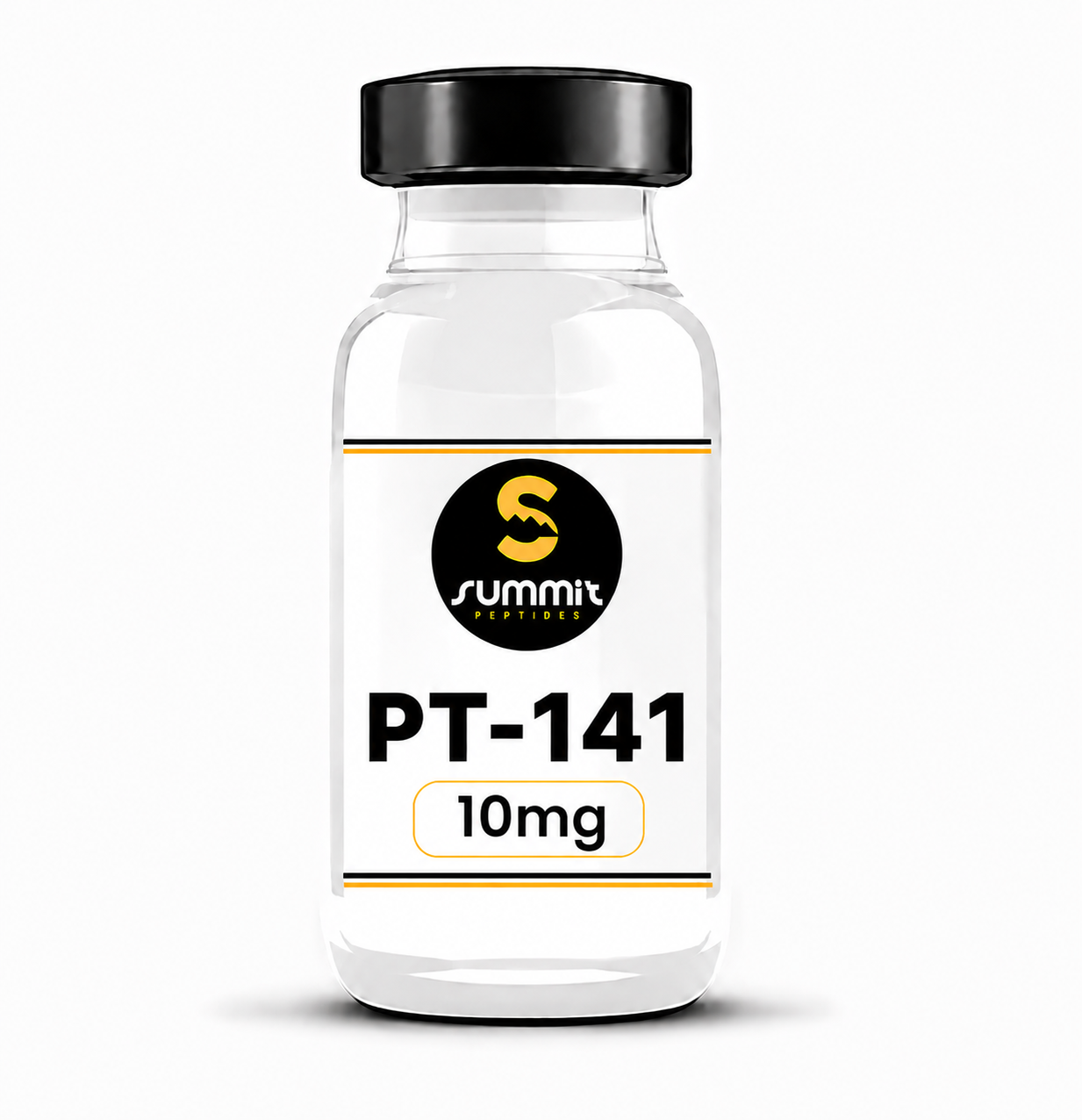 PT-141 10mg