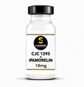 CJC1295 NO DAC + Ipamorelin 10mg