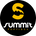 Summit - Home
